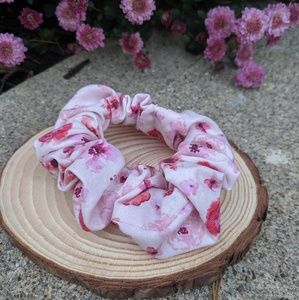 Scrunchies